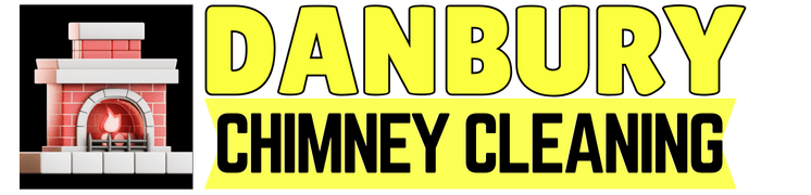 Chimney Cleaning Danbury